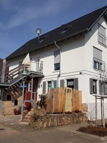 03 Aufstockung Zu 2 Fam Haus Soellingen 01 Fertig