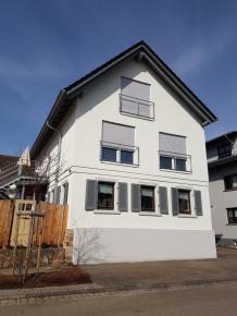 03 Aufstockung Zu 2 Fam Haus Soellingen 04